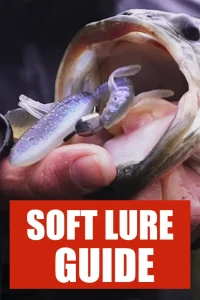 バス釣りリグ特集バナー