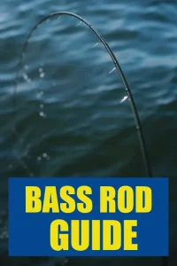 バス釣りタックル基礎特集バナー